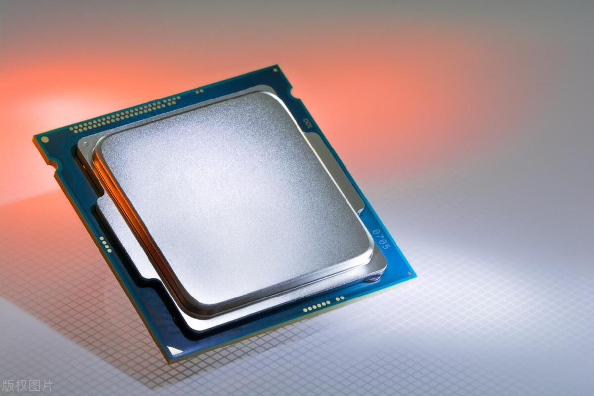 组成电脑零部件有哪些,电脑主机都是什么组成