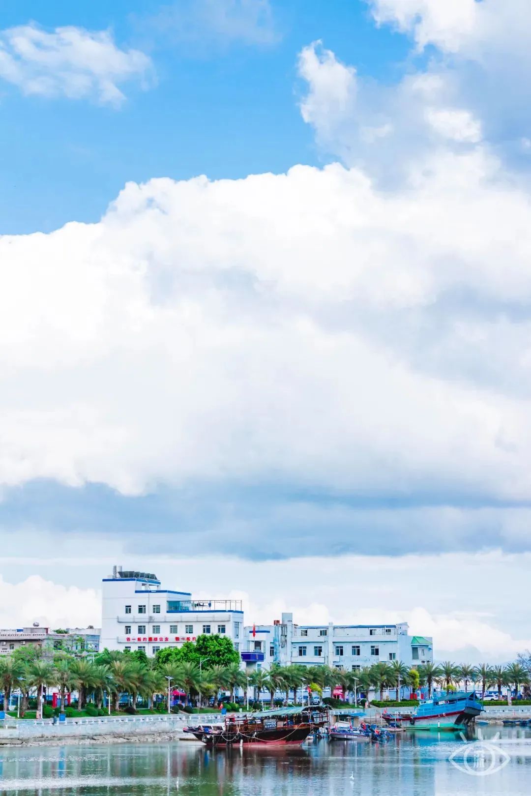 深圳小众好玩的景点排名榜,深圳小众海边旅游