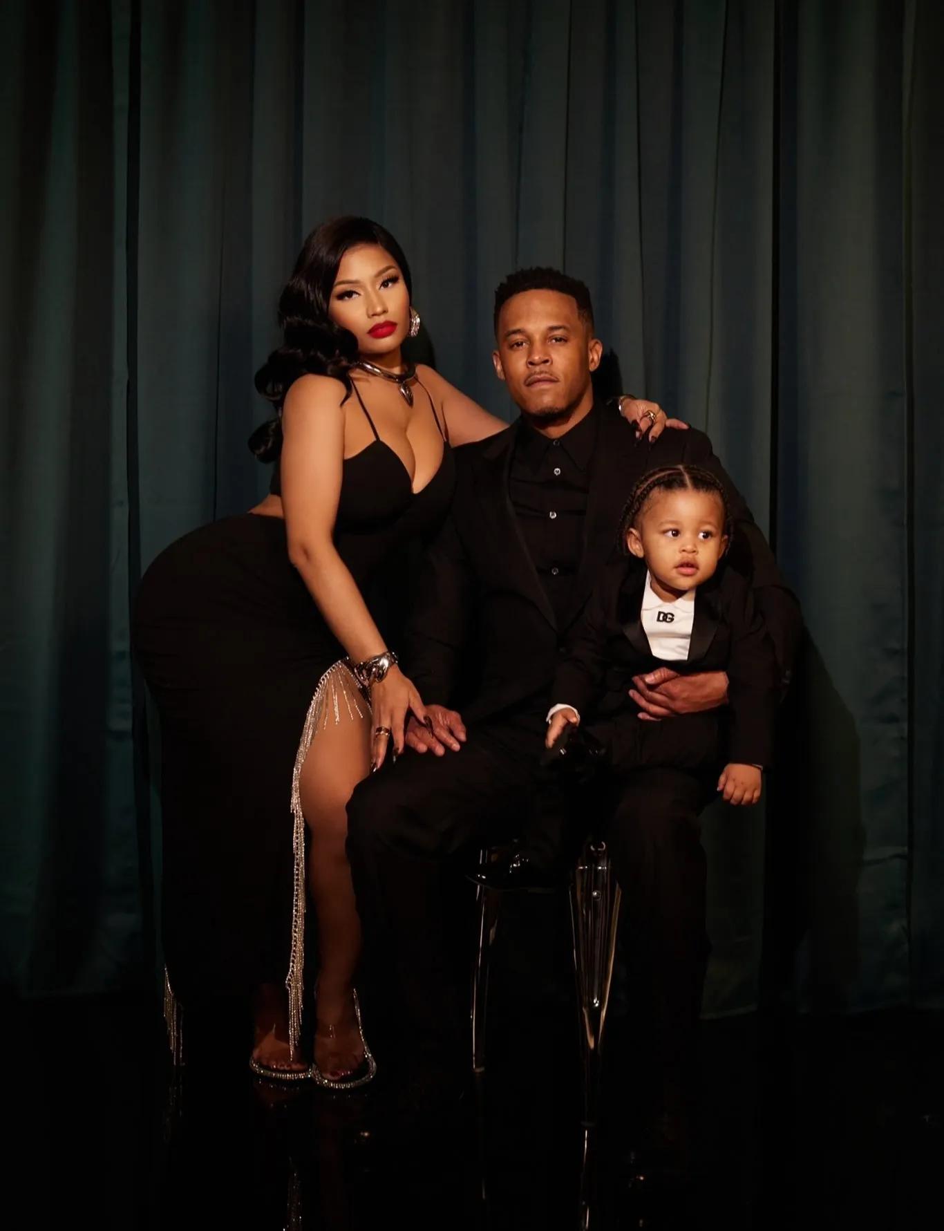 世界杯球迷主题曲,世界杯球迷主题曲表现魔性的原因