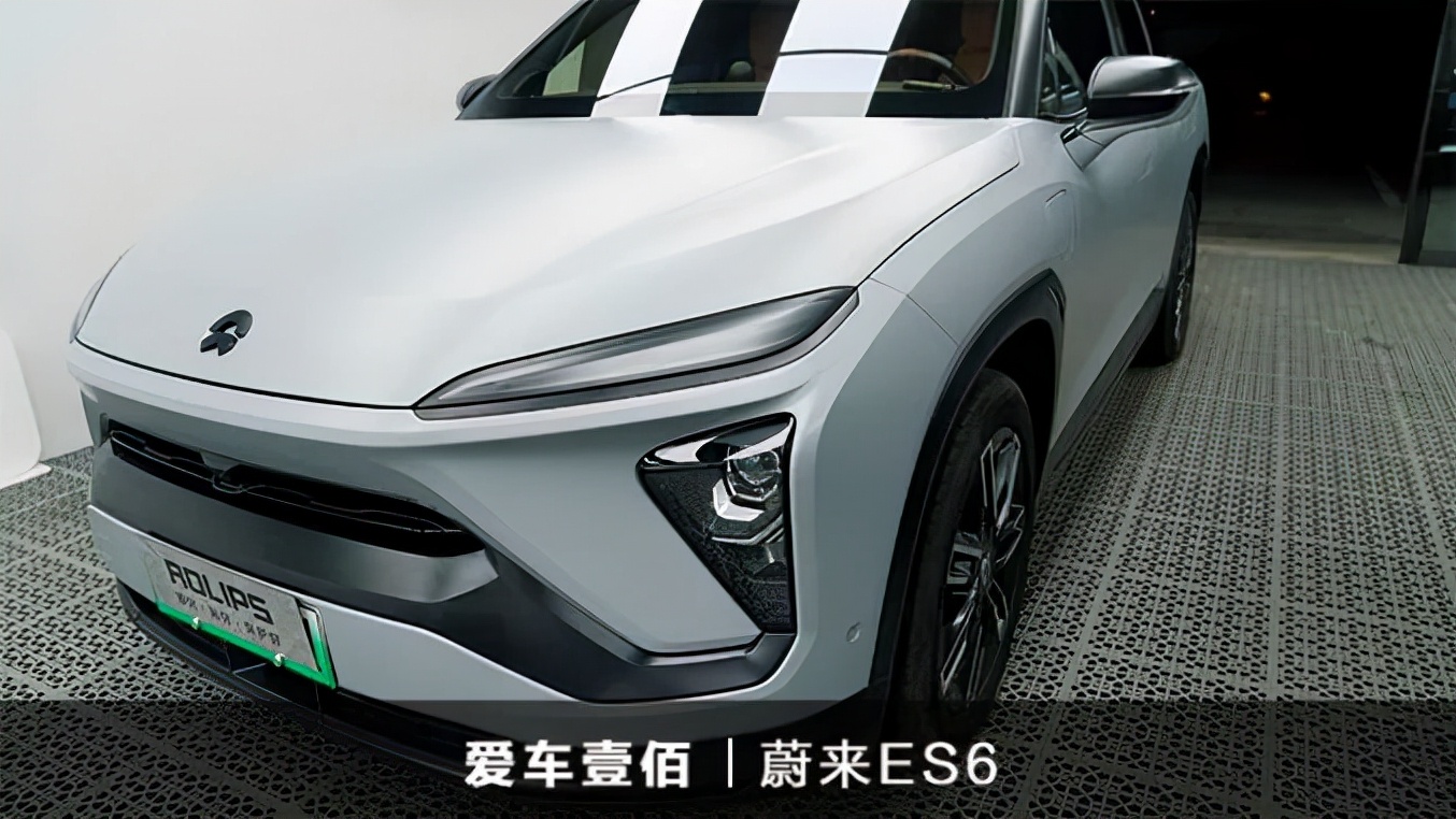 贴了隐形车衣以后会不会变黄,到底有必要贴隐形车衣吗