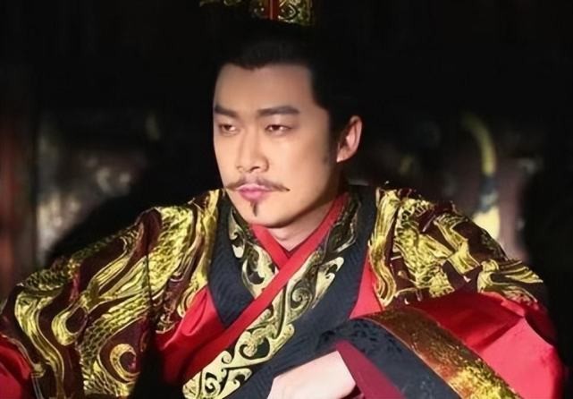 曹征跟赵丽颖演戏火了吗,曹征郑晓龙周迅黄轩