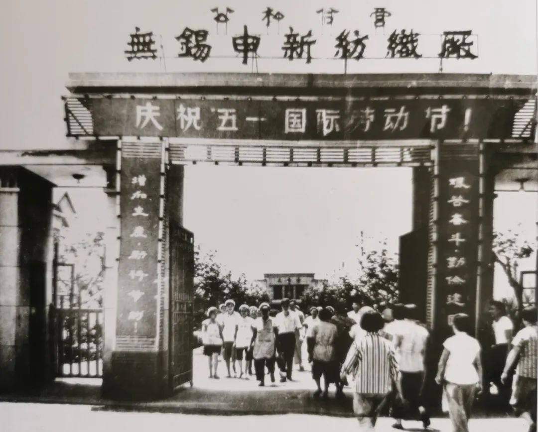 无锡健康路规划,无锡市健康路地址