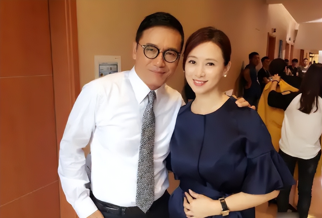 年轻时候最帅的5个男演员,那些长得一般却很有气质的男演员