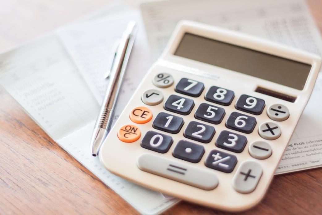 互联网o2o商业模式案例,互联网o2o平台发展模式