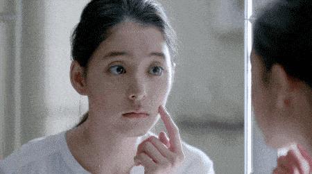 脸部护肤品正确使用步骤,男士梵贞护肤品套装使用步骤