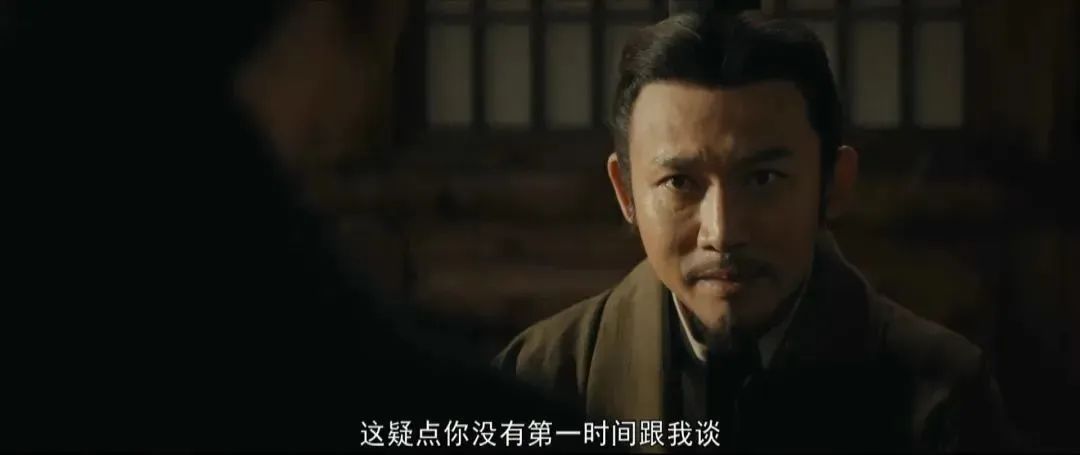 近十年最好看的十部国产剧,最值得看的十部国产剧推荐