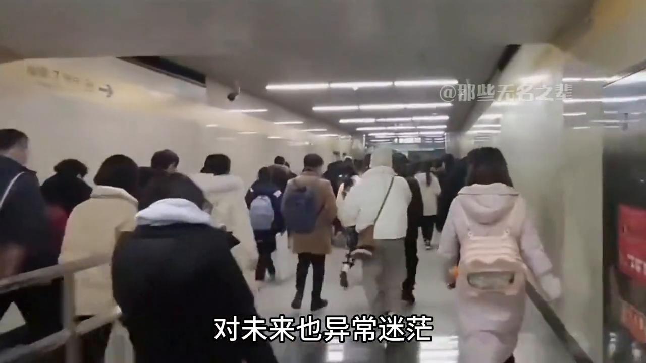 泰山学院电子信息类是公办吗,泰山学院电子技术基础