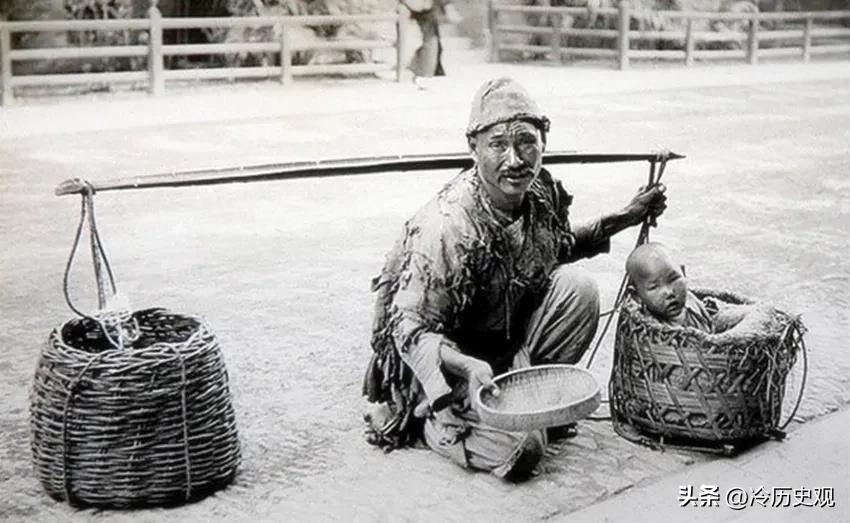 古代的食盐为什么如此暴利,盐用的那么少古代为何暴利