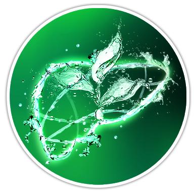 王福生院士乙肝治愈,王福生干细胞治乙肝