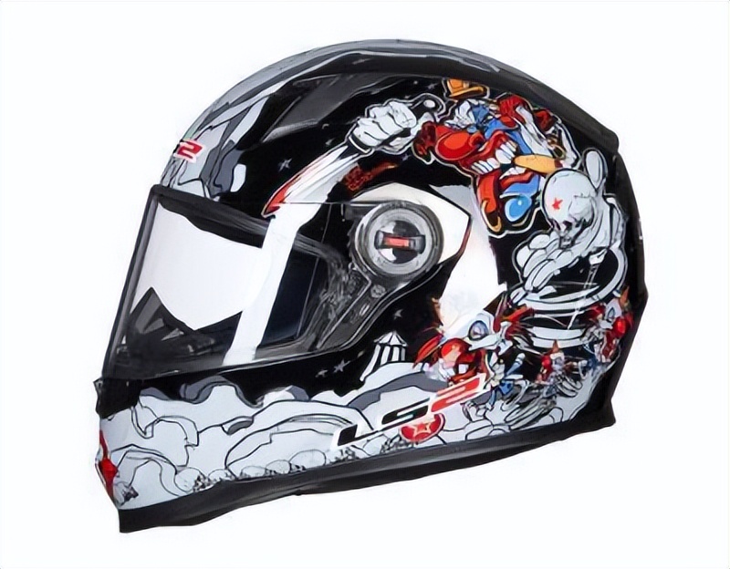 700-800元以内性价比最高的头盔,头盔全盔1500性价比高的推荐