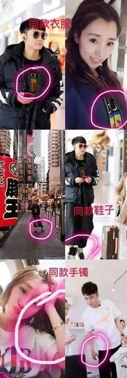 未婚生子为什么不受法律保护,未婚生育男方不管不顾