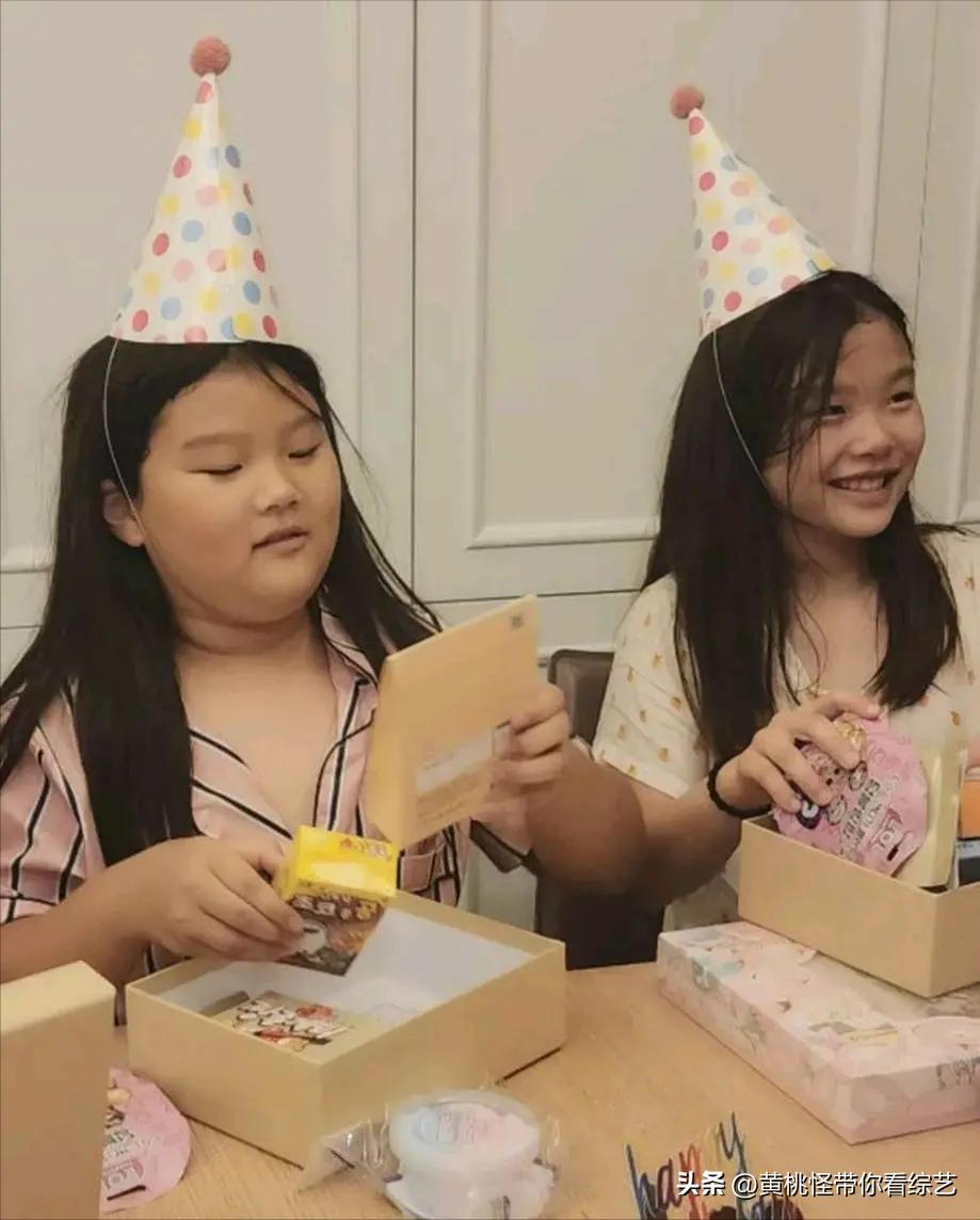 超人回来了李同国完整视频,超人回来了李同国五个孩子