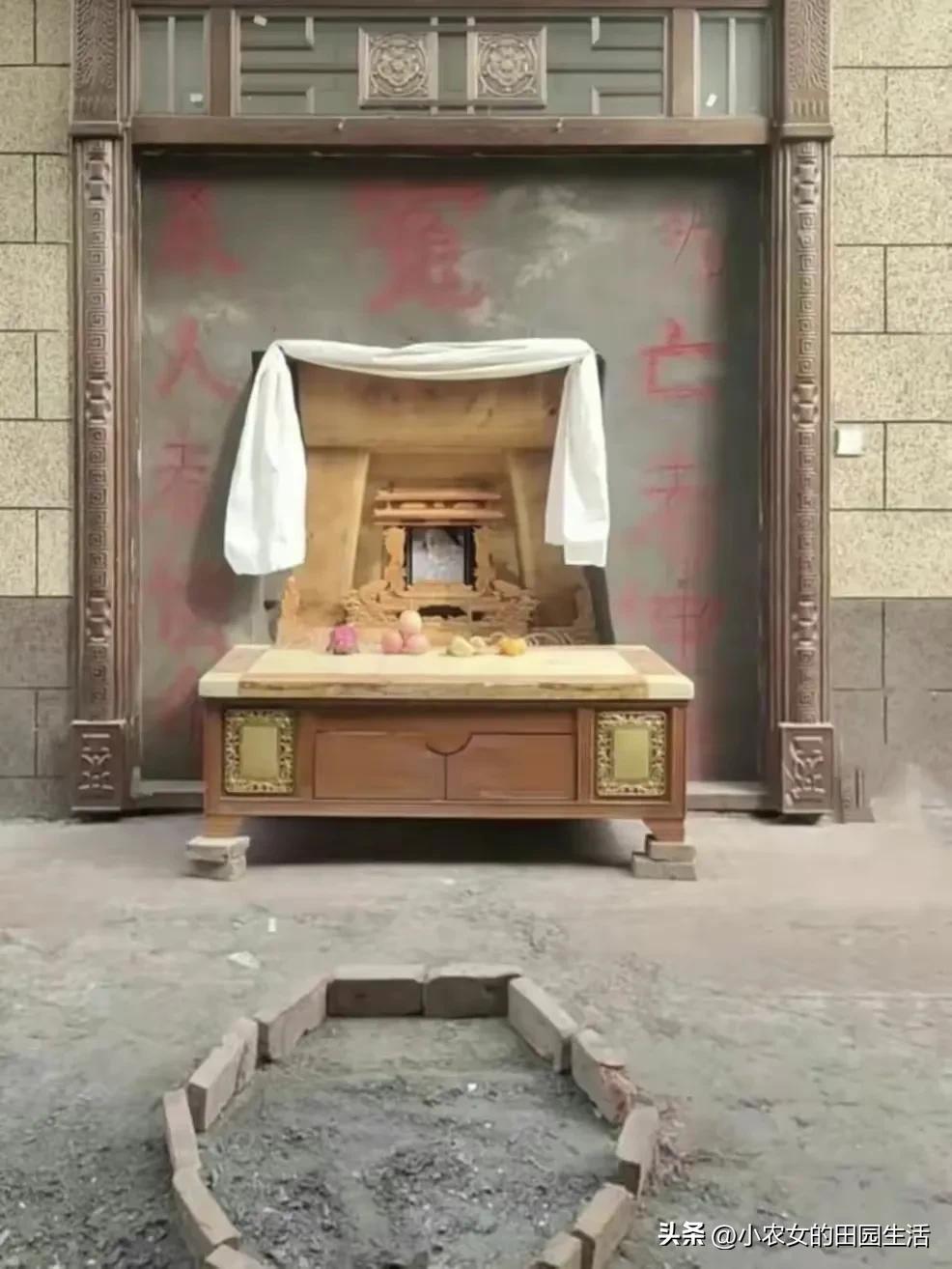 网红芳芳被杀最新进展,网红芳芳被杀