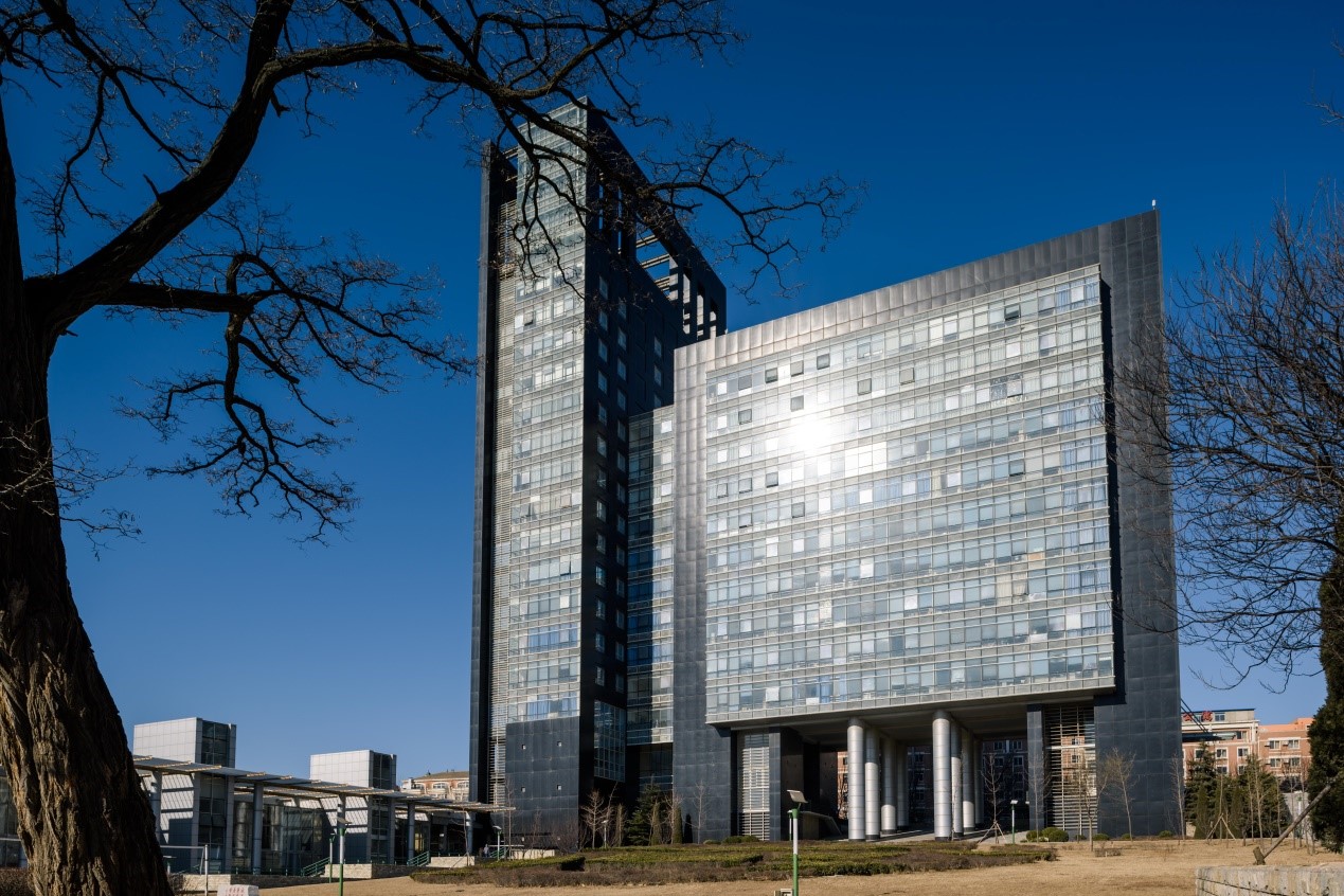 最新！2022中国大学专业排名公布：大连理工93个专业强势“上榜”！