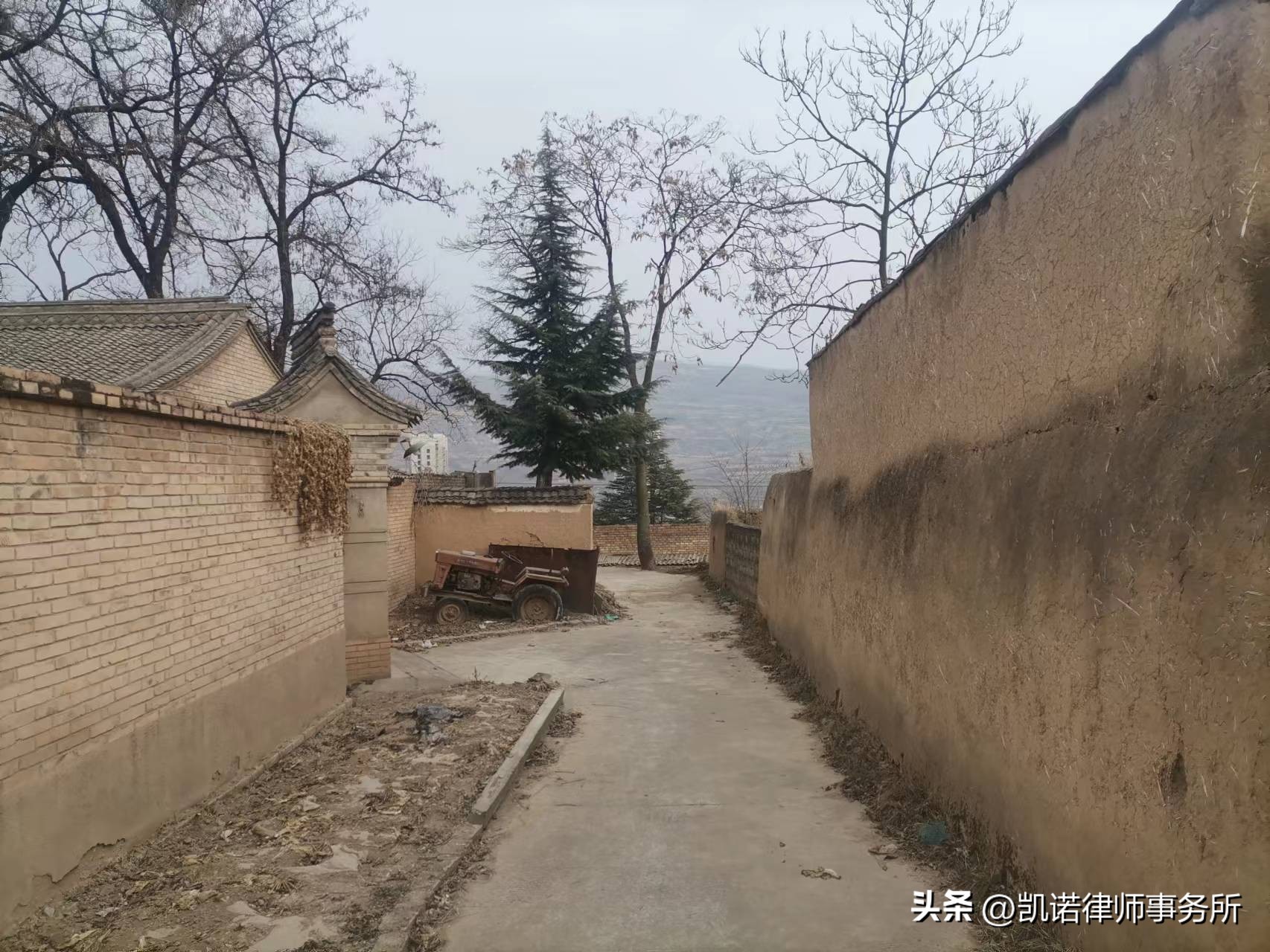 雄安新区征迁安置补偿,拆和迁的补偿一样吗