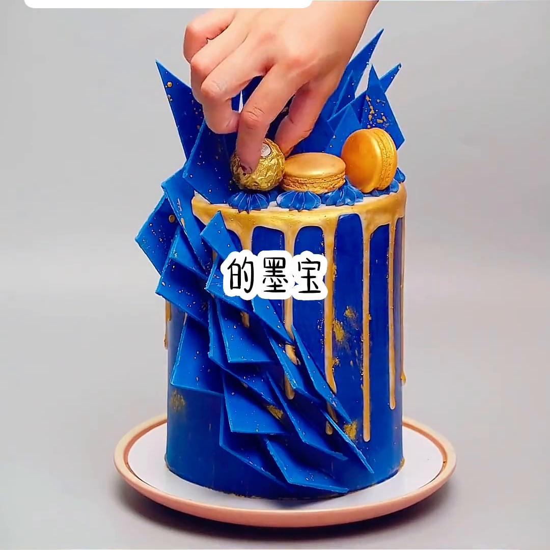 姬衣一色@DOU+小助手