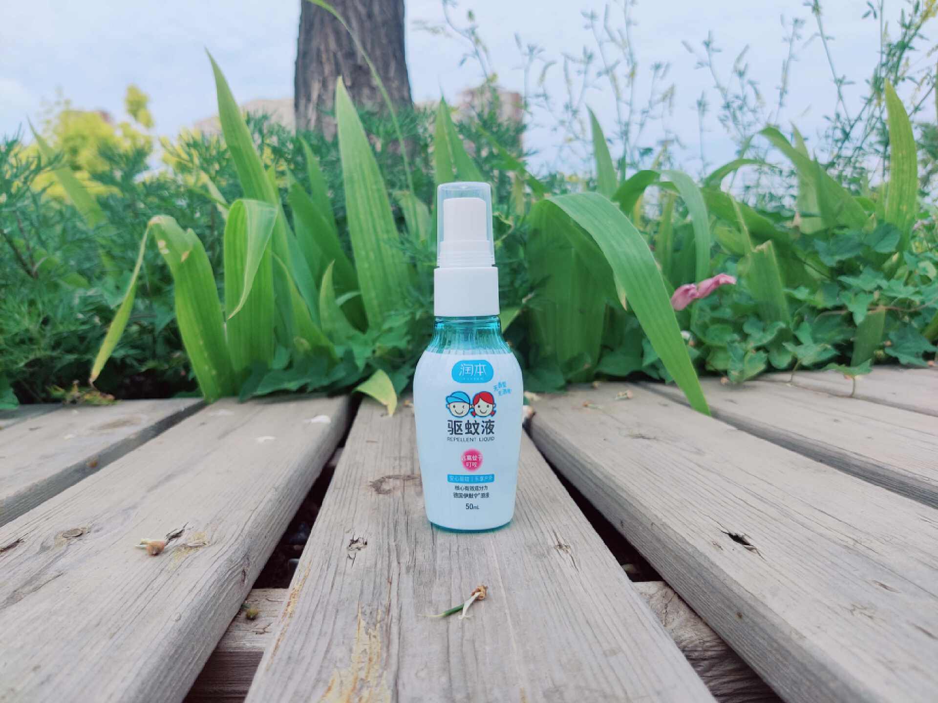 外出旅行遛娃必备物品图片,带宝宝旅行的必备好物