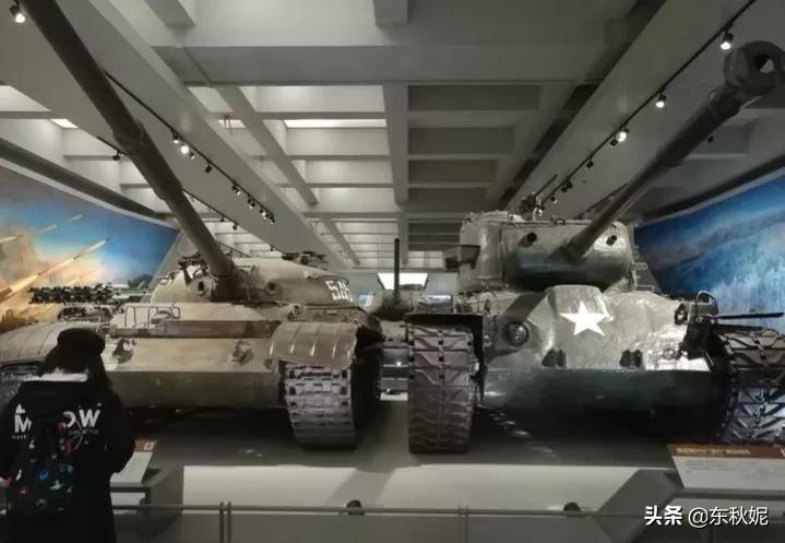 北京军事博物馆多长时间参观完,北京军事博物馆值得去吗