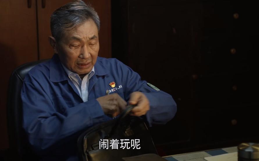 浙江卫视收视率最高的剧,浙江卫视三年收视率最高的电视剧