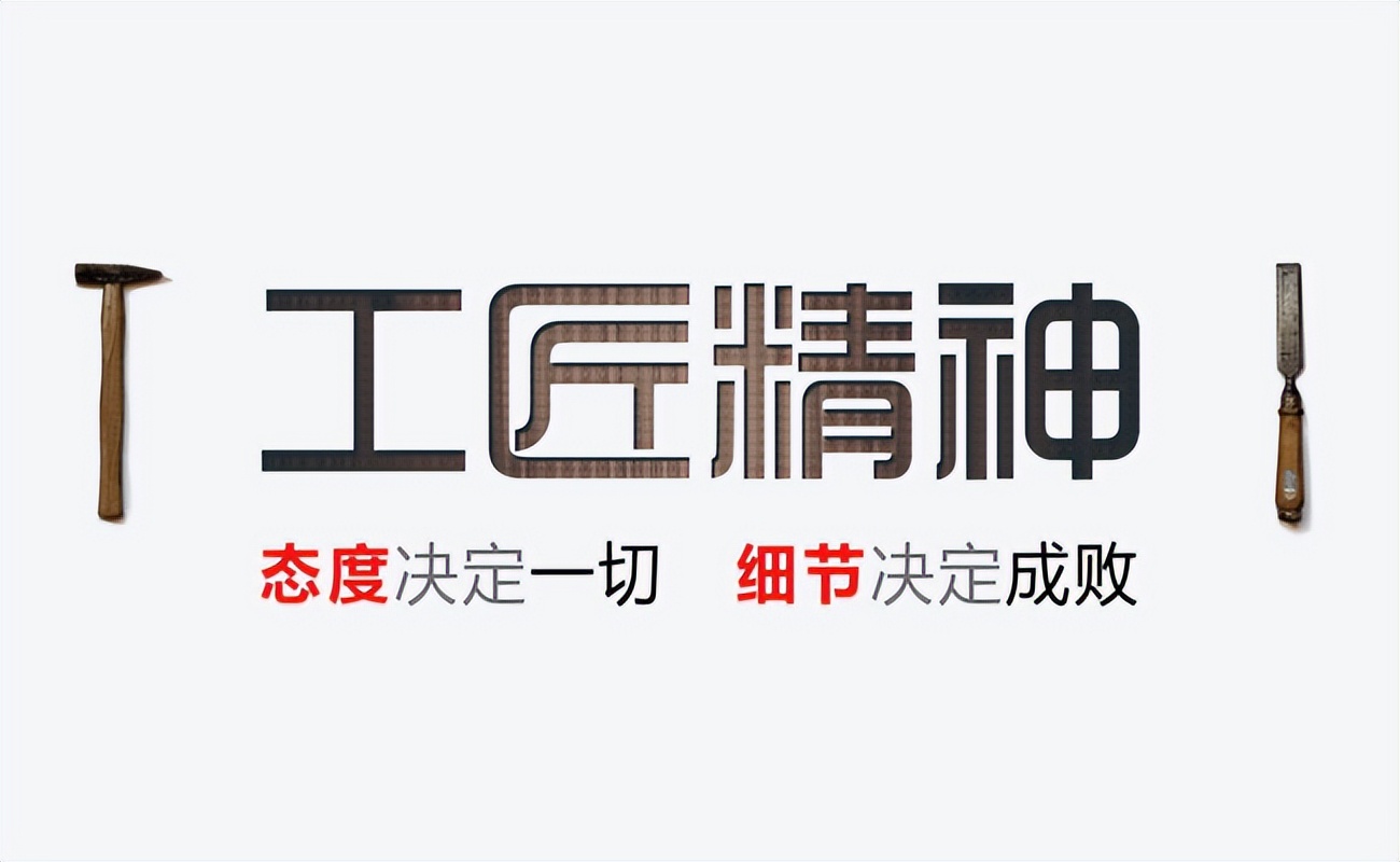 中国的电力电网系统,中国电网震撼世界的系统