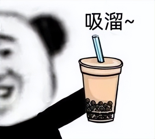 为什么卖苹果手机卡针,为什么苹果卡针可以卖那么贵