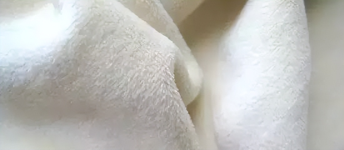 服装面料的种类及特点,常用的衣物面料档次排名