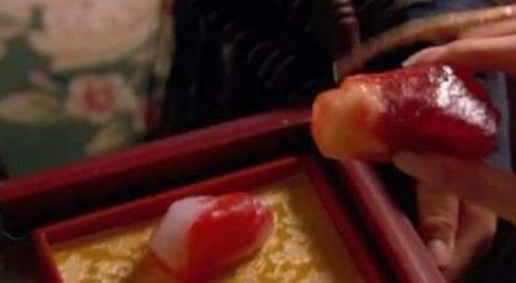 剑网三110小橙武五毒,剑网三110小橙武任务流程