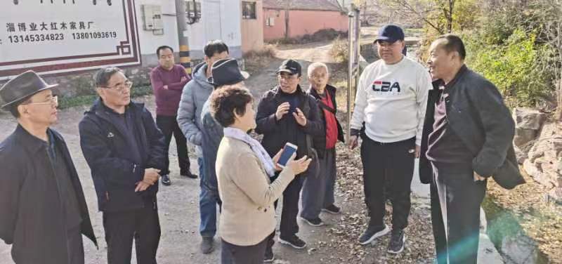 河源联考,河源流水瀑布