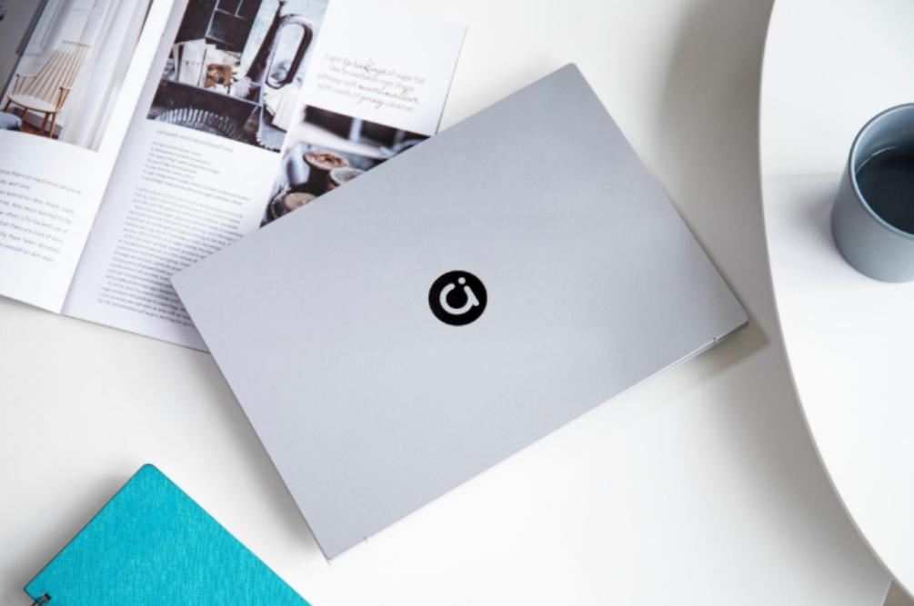 选择轻薄本要看什么,适合学生的轻薄本推荐