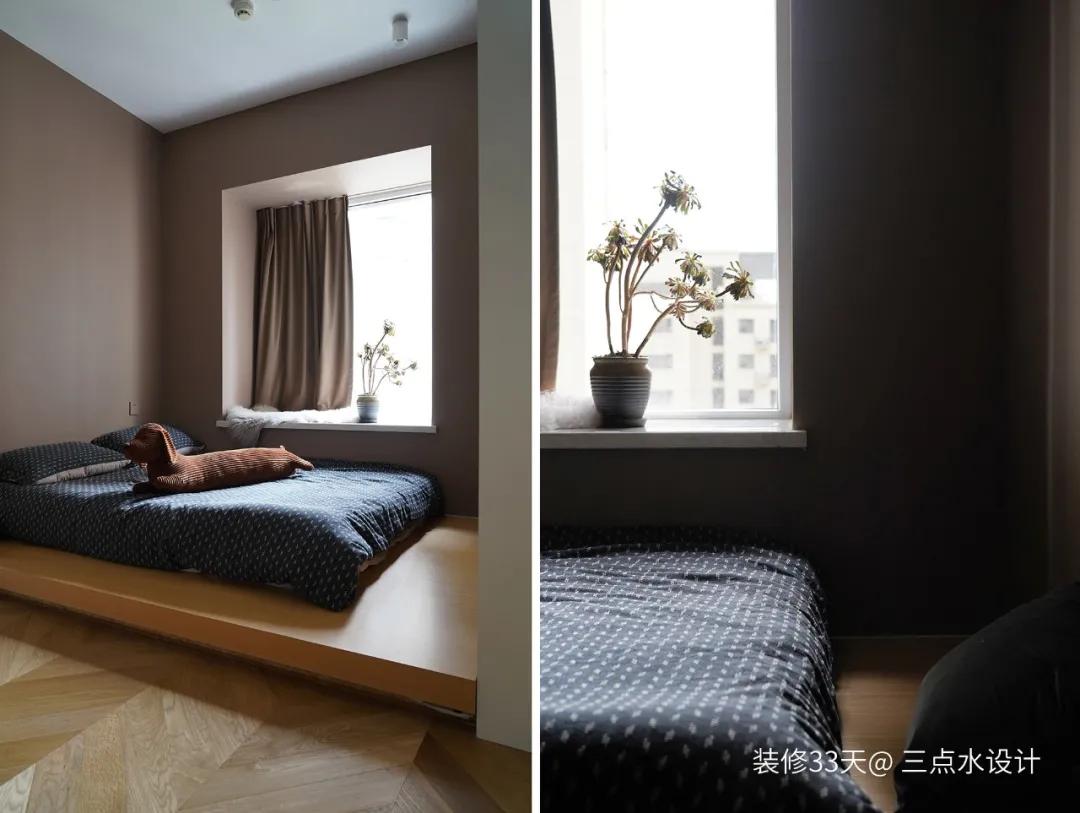 极限操作爆改精装房,别的小朋友有的,你也得有