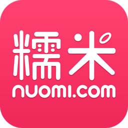 百度糯米的余额怎么提现不了,糯米软件进不了页面