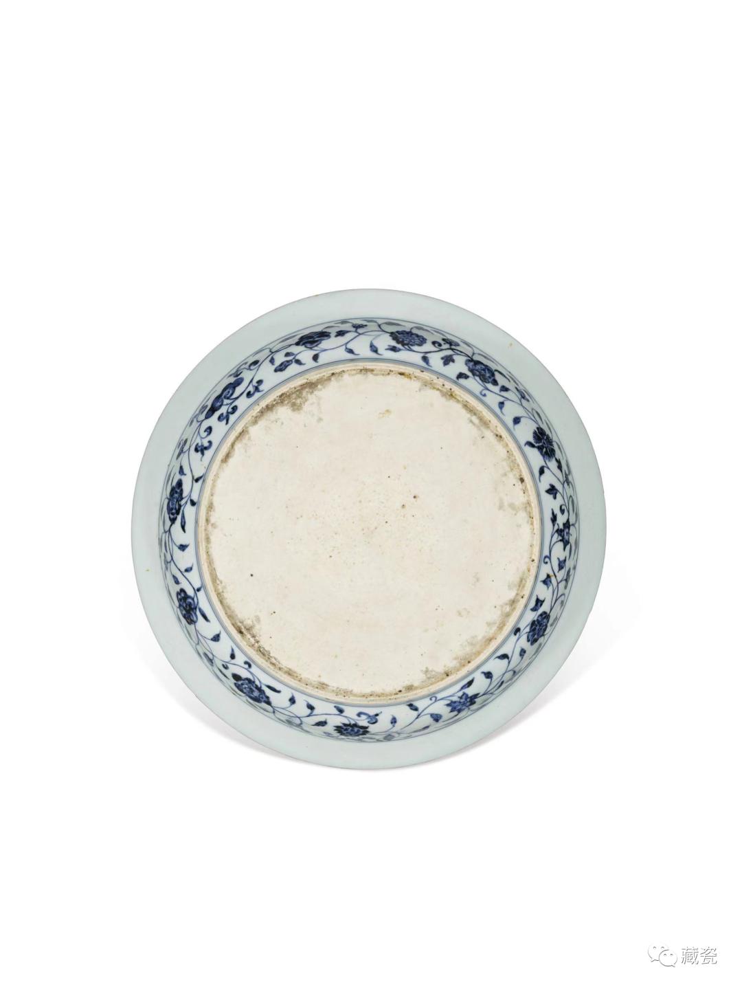 香港佳士得秋拍瓷器成交价,香港佳士得2015秋拍