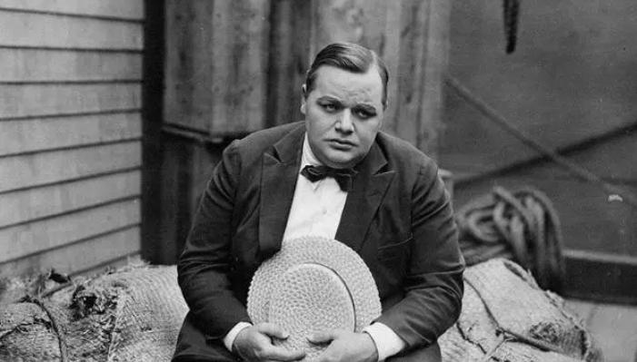 满屏马赛克也遮不住,全程马赛克遮脸