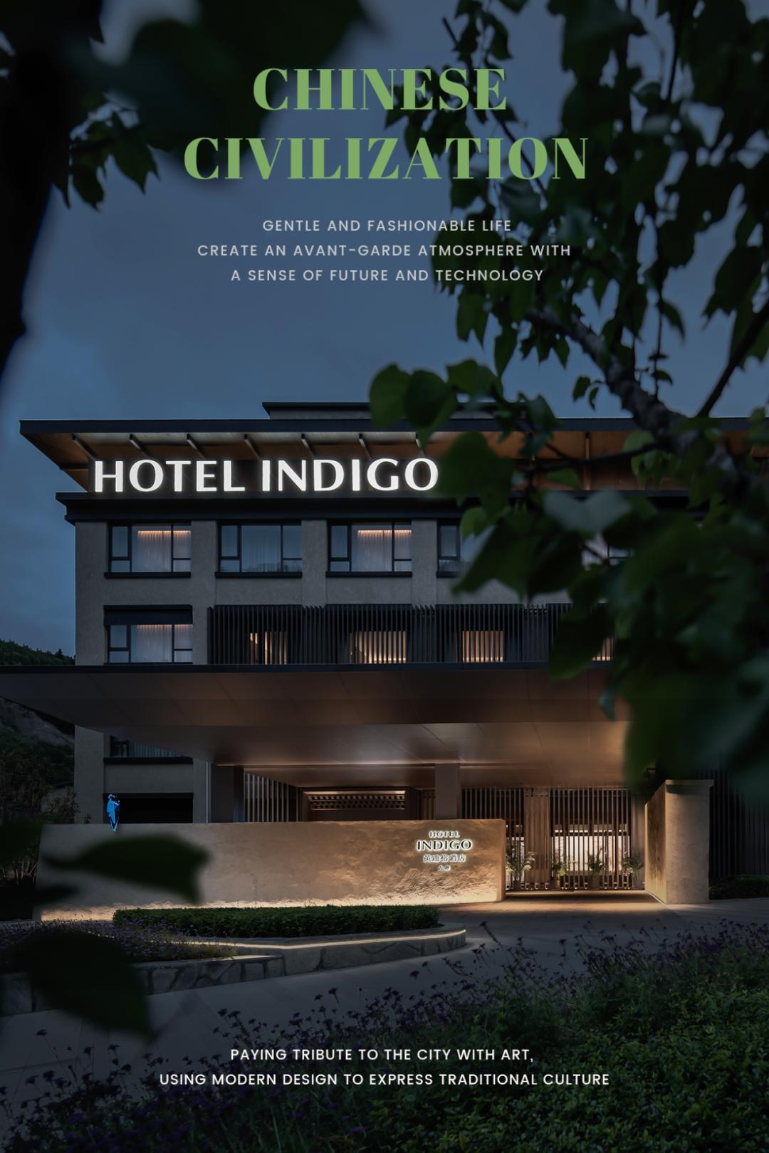 设计趋势洞察,设计趋势观察