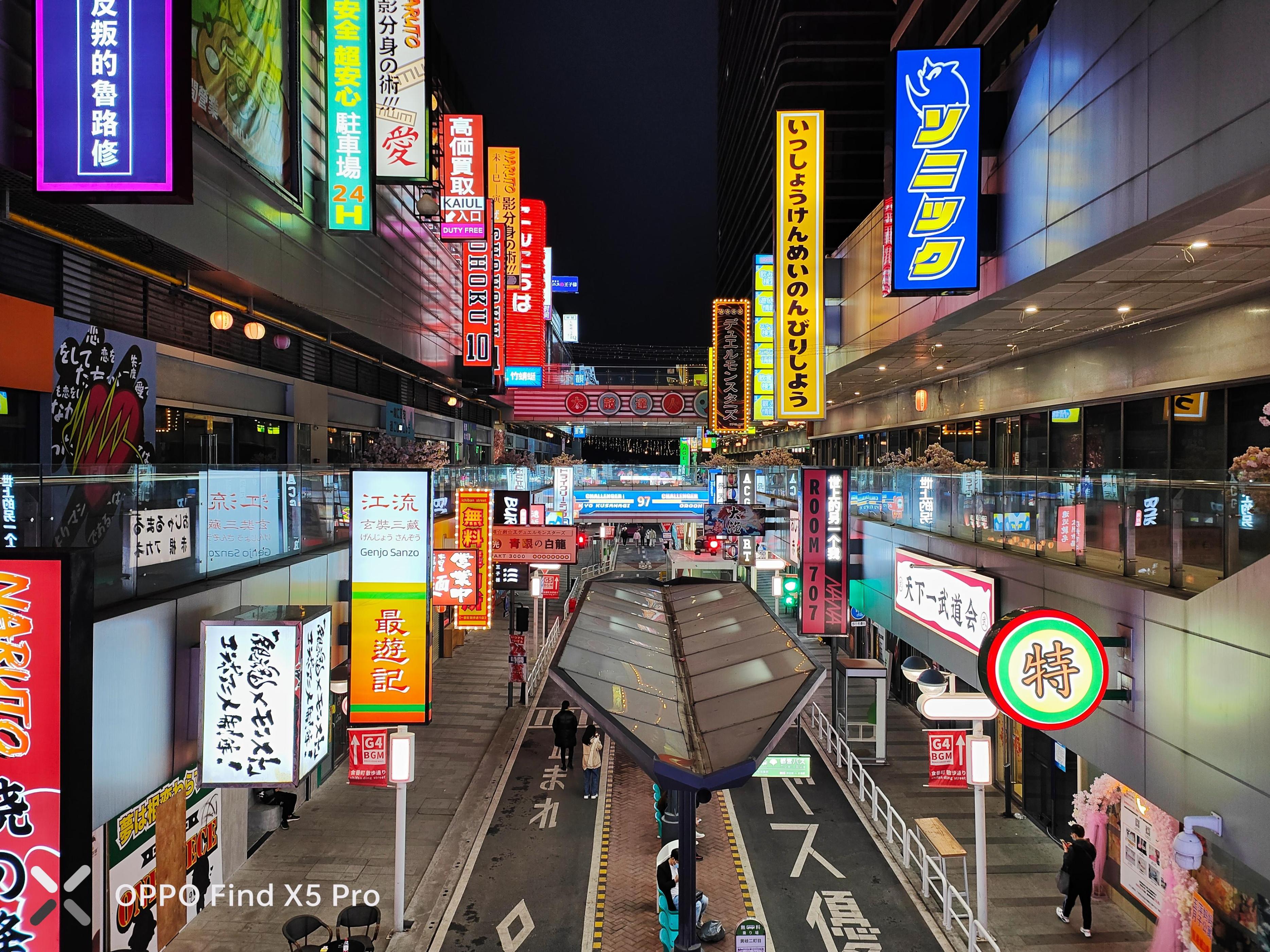 双十一京东和淘宝买手机哪个好,双十一京东手机怎么都是预售模式