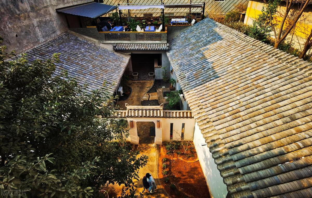 四川凉山最险要的地方,四川凉山最好的地方