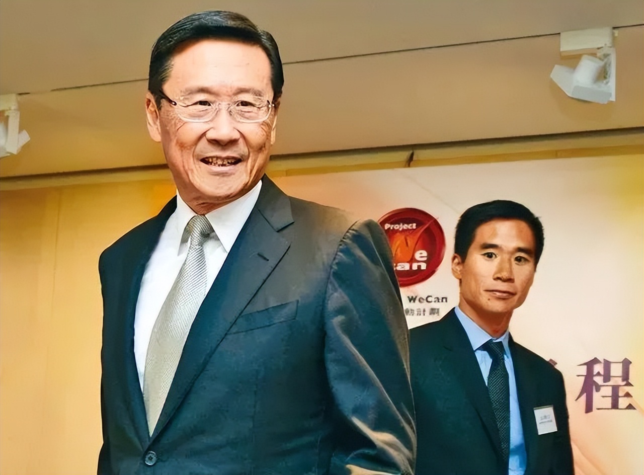 棣欐腐瀵岃豹420浜块仐浜х粰鐙瓙,棣欐腐缁ф壙鍗冧嚎瀹朵骇鐨勫瘜涓変唬