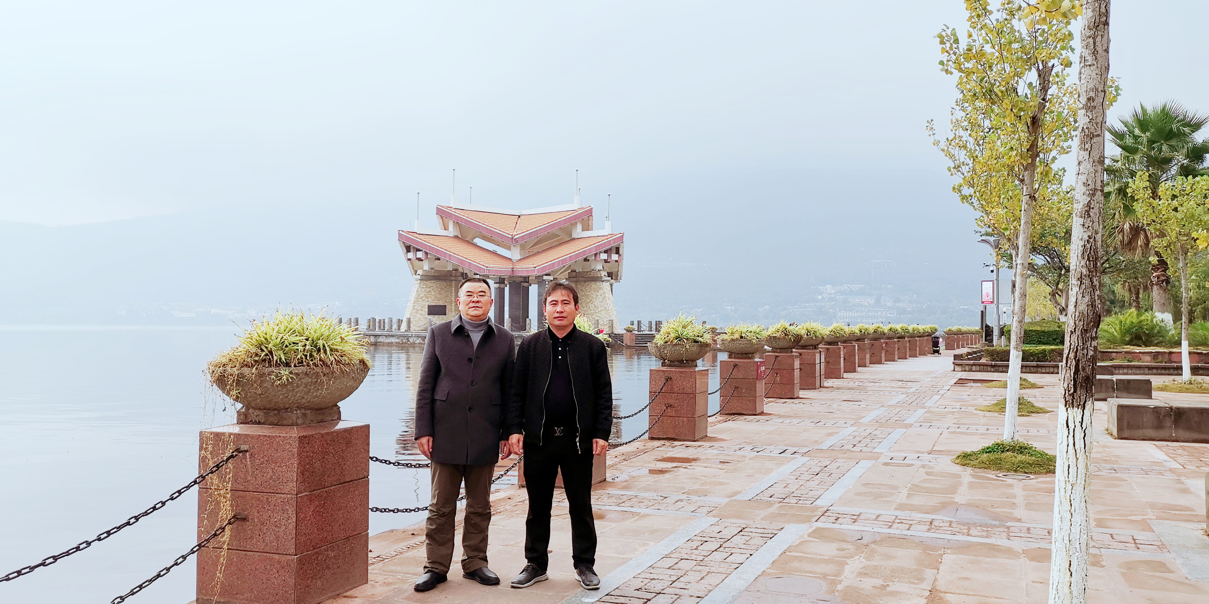 王仕彬,王仕彬百科