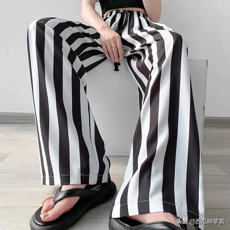 淘宝有哪个店夏装好看又舒服,好看质量好的淘宝女装店夏装