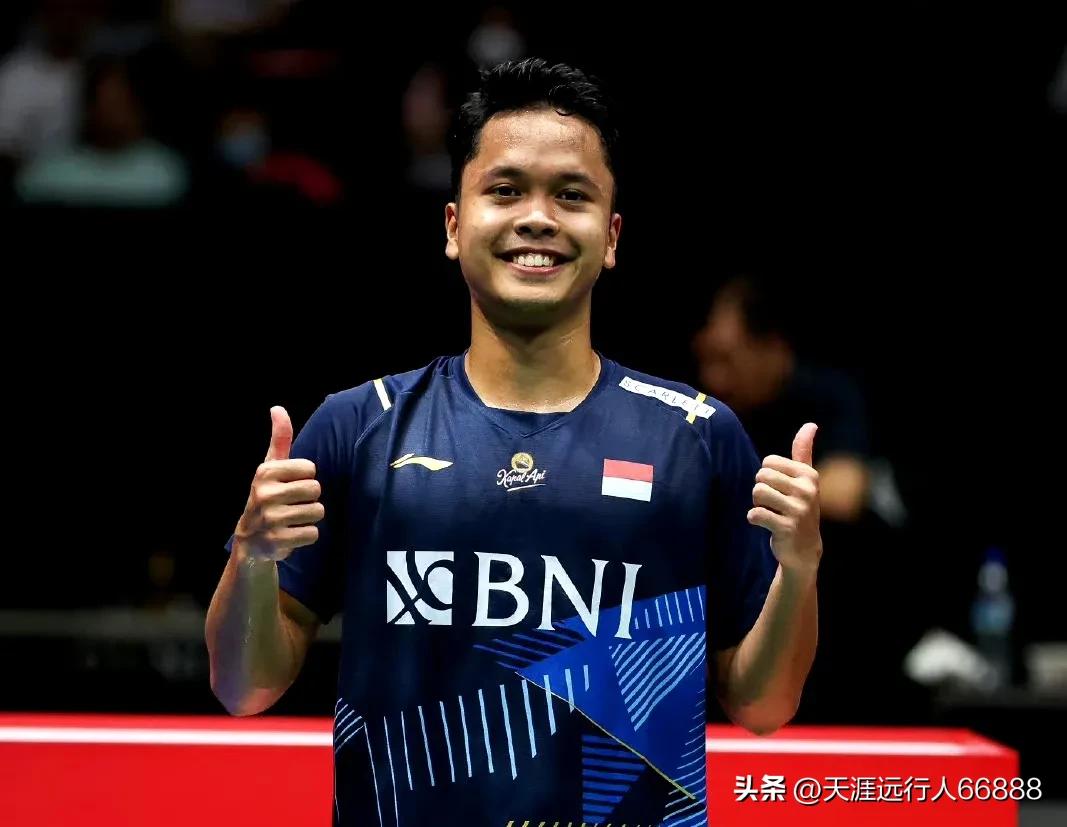 新加坡公开赛中国队对日本,国羽女队5:0横扫新加坡队