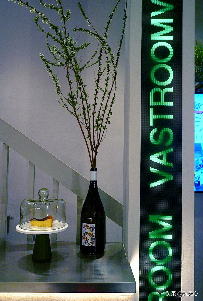 上海唐宁书店怎么样,上海唐宁书店