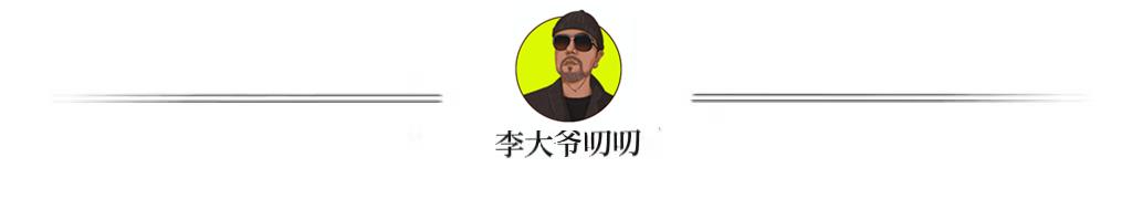 t字邮票最新价格表,目前最有潜力的jt小型张邮票