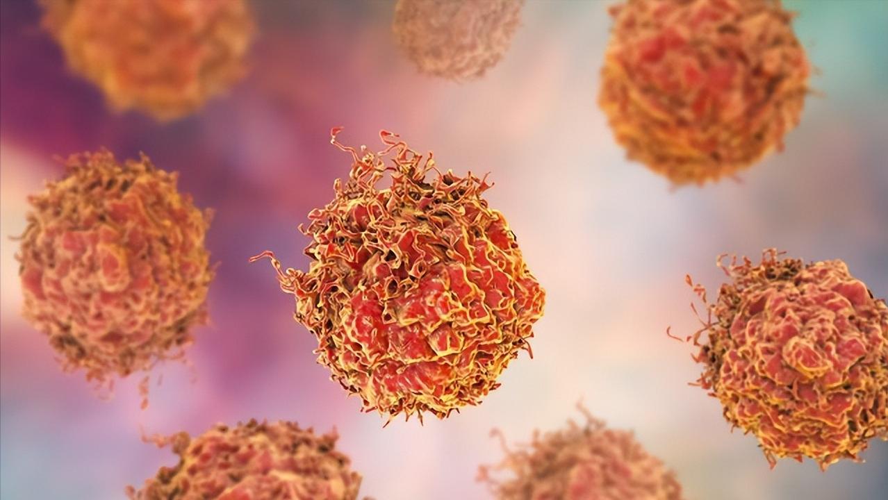 男性下身两侧疼痛是什么原因,男人下身疼痛警惕四种病