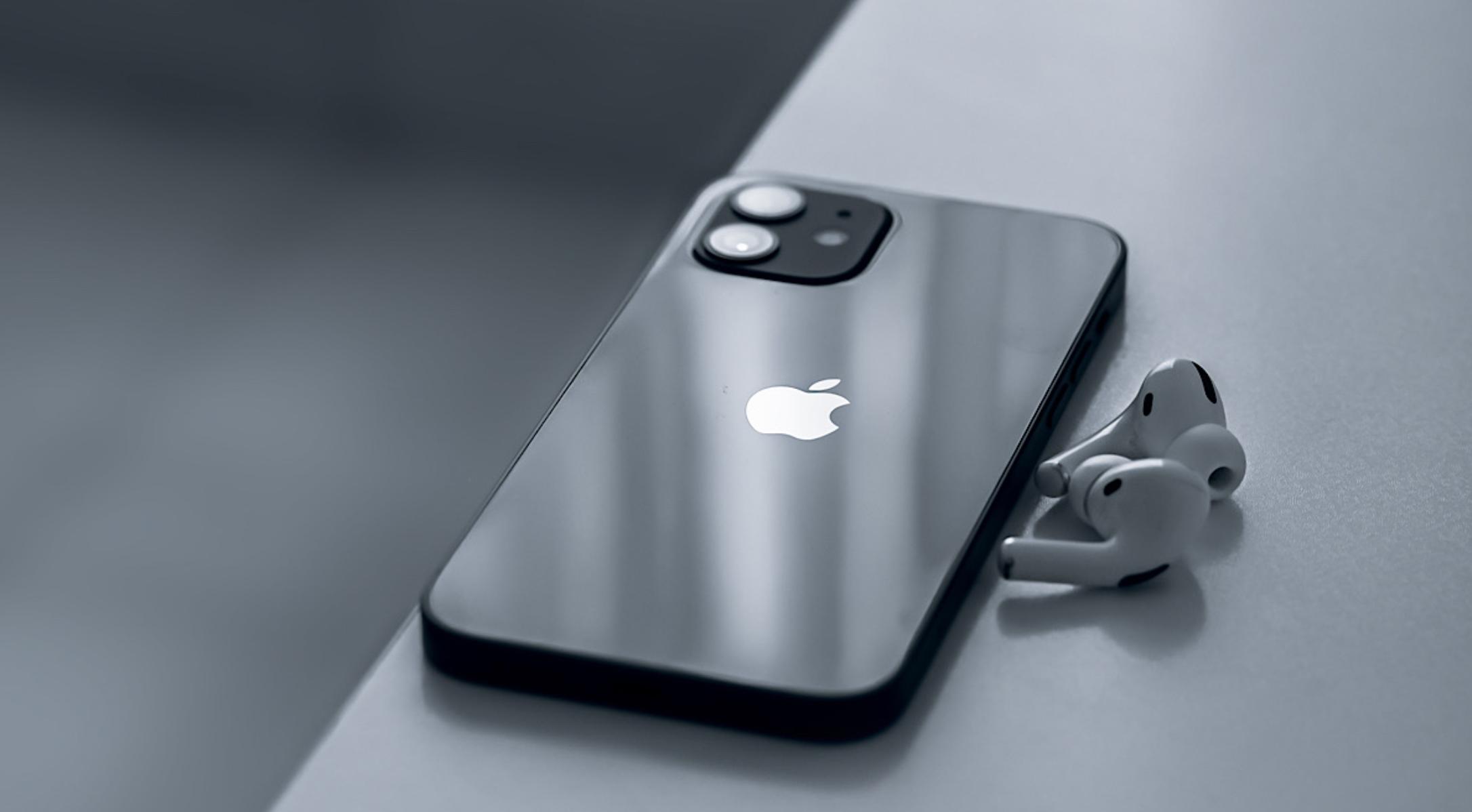 iphone15外观曝光尺寸,iphone15最新爆料配置参数