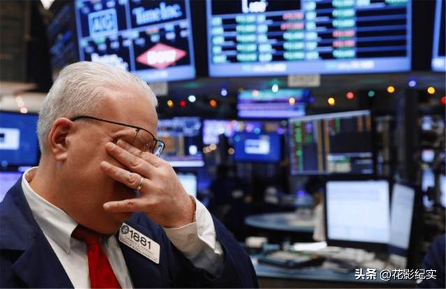 日本抛售多少美债,日本增持美债最新消息