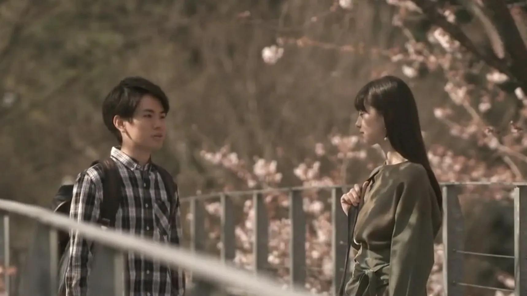 梦中梦到的诡异男人,人们经常会梦到的诡异男人