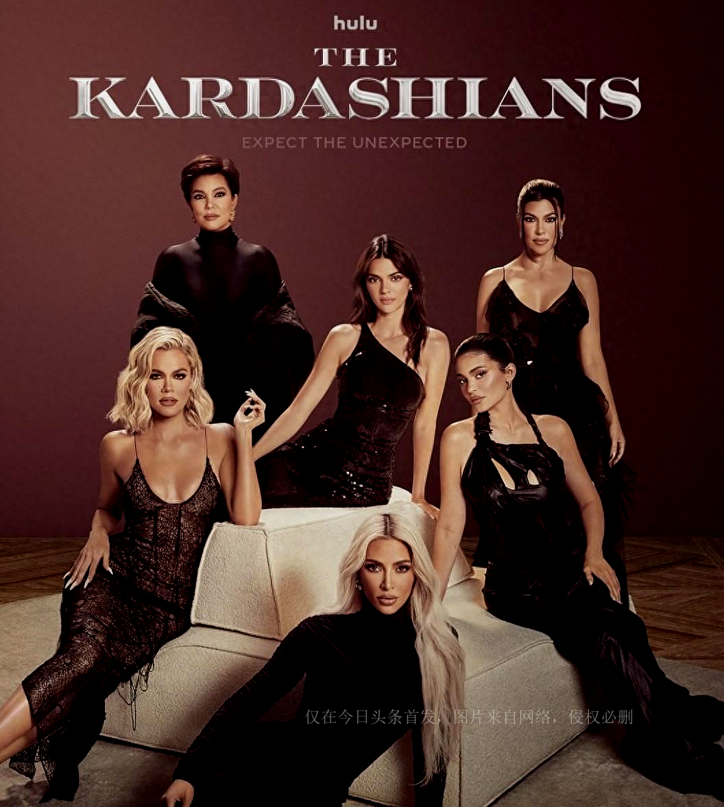 肯达尔詹娜自拍视频,肯达尔詹娜街拍遛狗