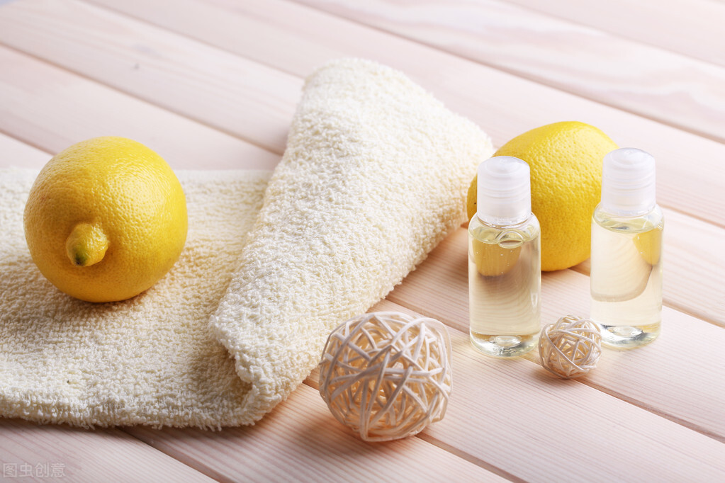 毛巾用久了又黄又硬怎么冼,毛巾用久了变硬变脏如何清理