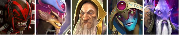 dota2夏季精彩操作,dota2夏季特惠dlc