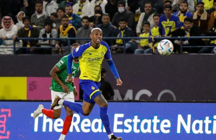 本菲卡庆祝c罗生日,本菲卡黑店球员